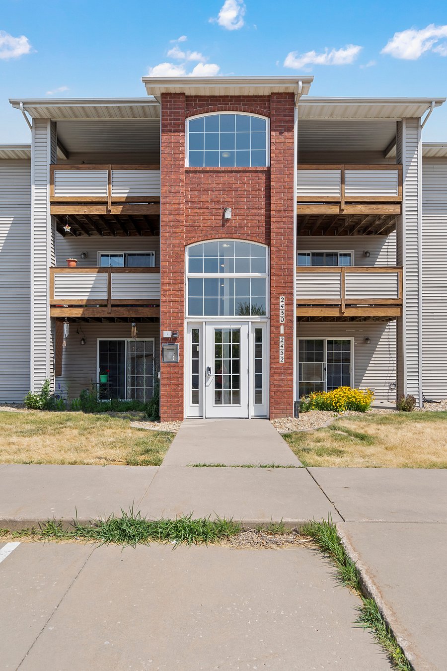 Furnished Finder property 623492_1 photo 19