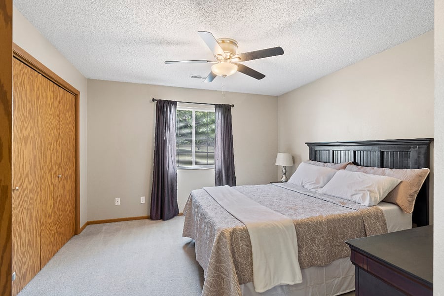 Furnished Finder property 623492_1 photo 12