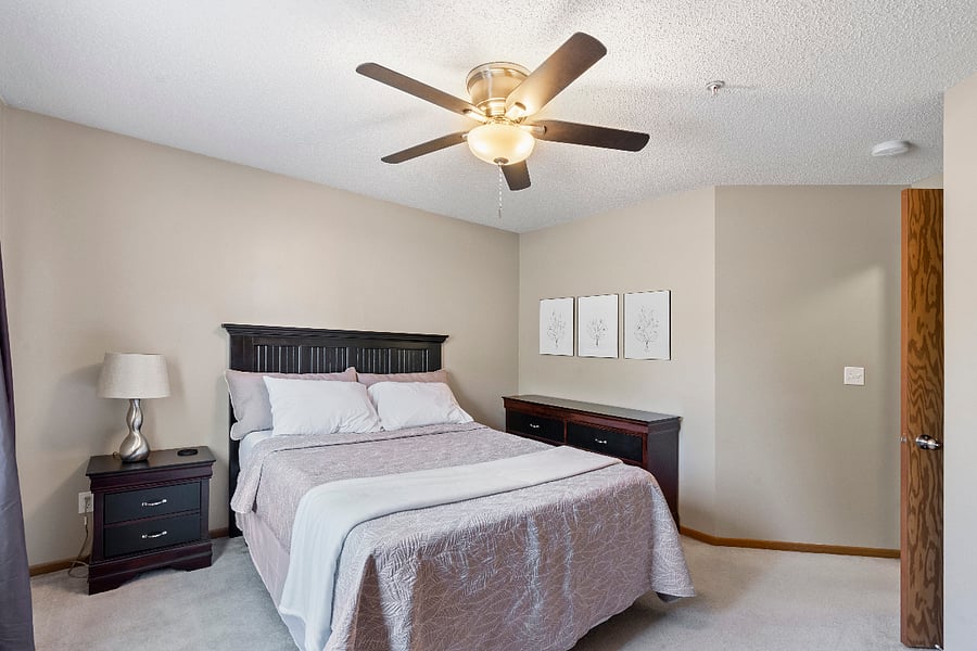 Furnished Finder property 623492_1 photo 13