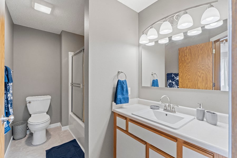 Furnished Finder property 623492_1 photo 17