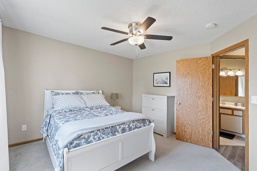 Furnished Finder property 623492_1 photo 15