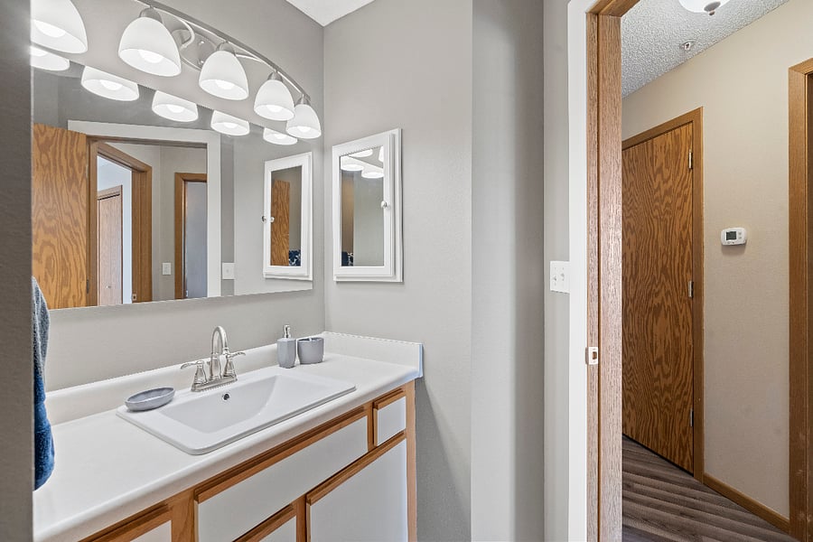 Furnished Finder property 623492_1 photo 16