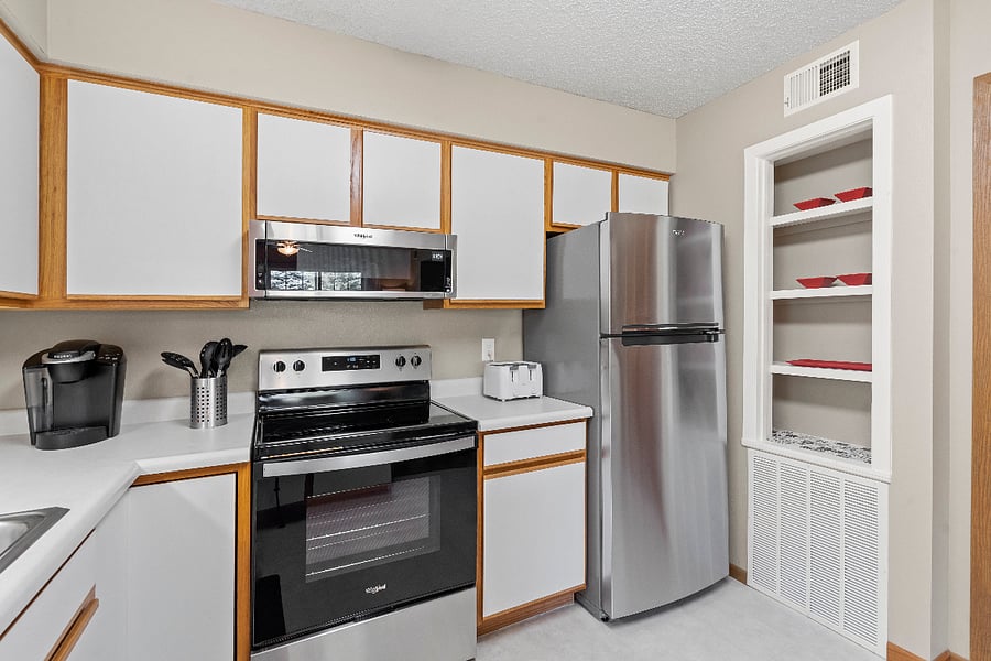 Furnished Finder property 623492_1 photo 9
