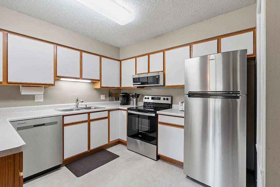 Furnished Finder property 623492_1 photo 8