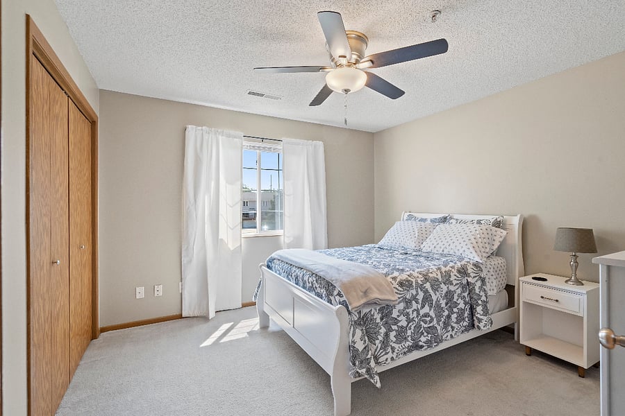 Furnished Finder property 623492_1 photo 14