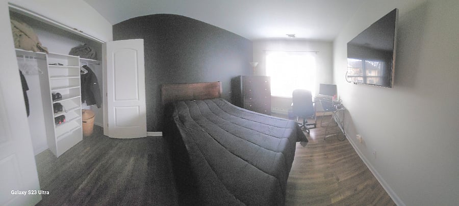 Furnished Finder property 623493_1 photo 4
