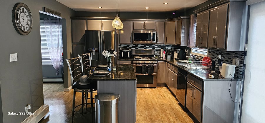 Furnished Finder property 623493_1 photo 5