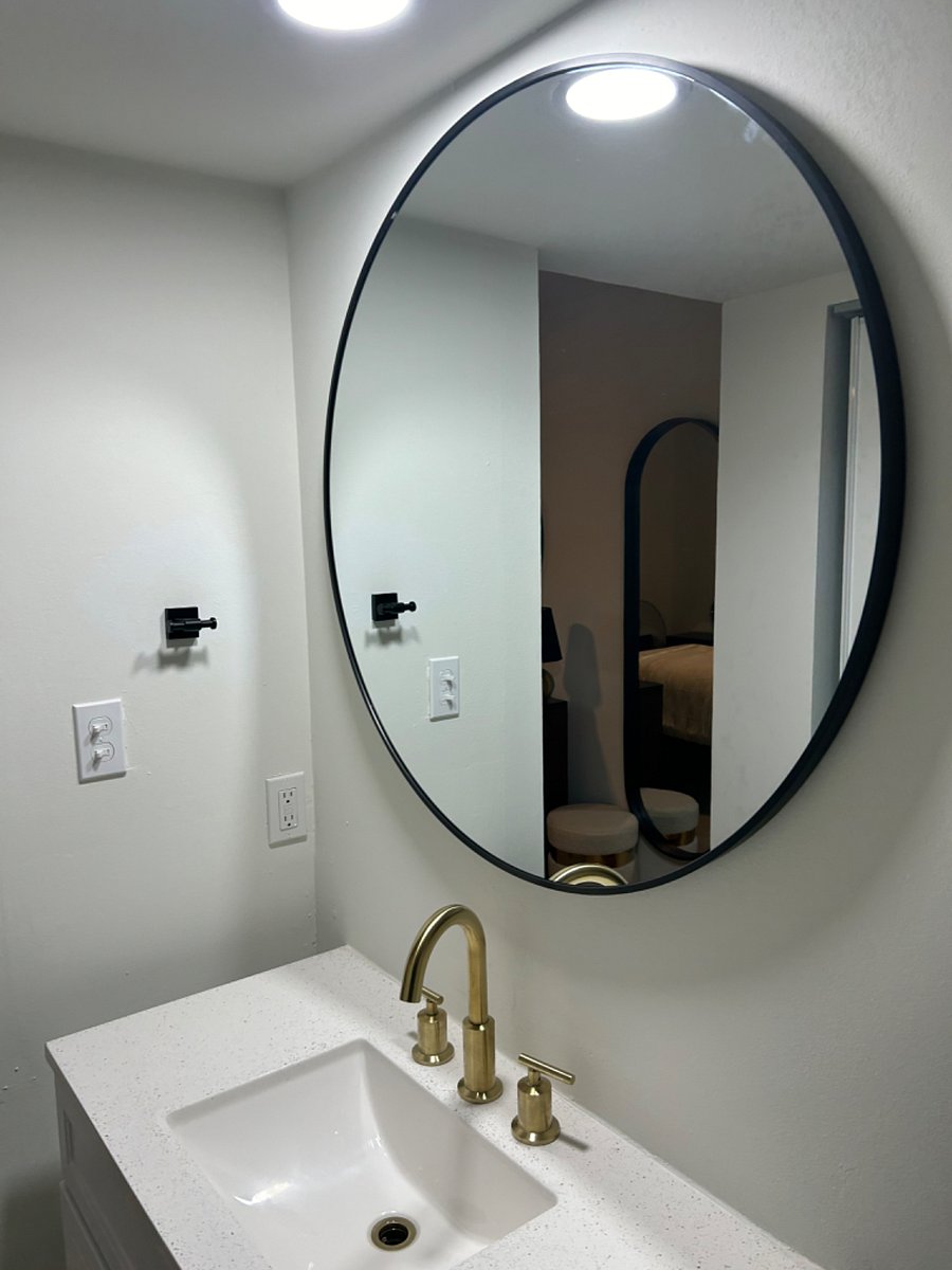 Furnished Finder property 623517_1 photo 4