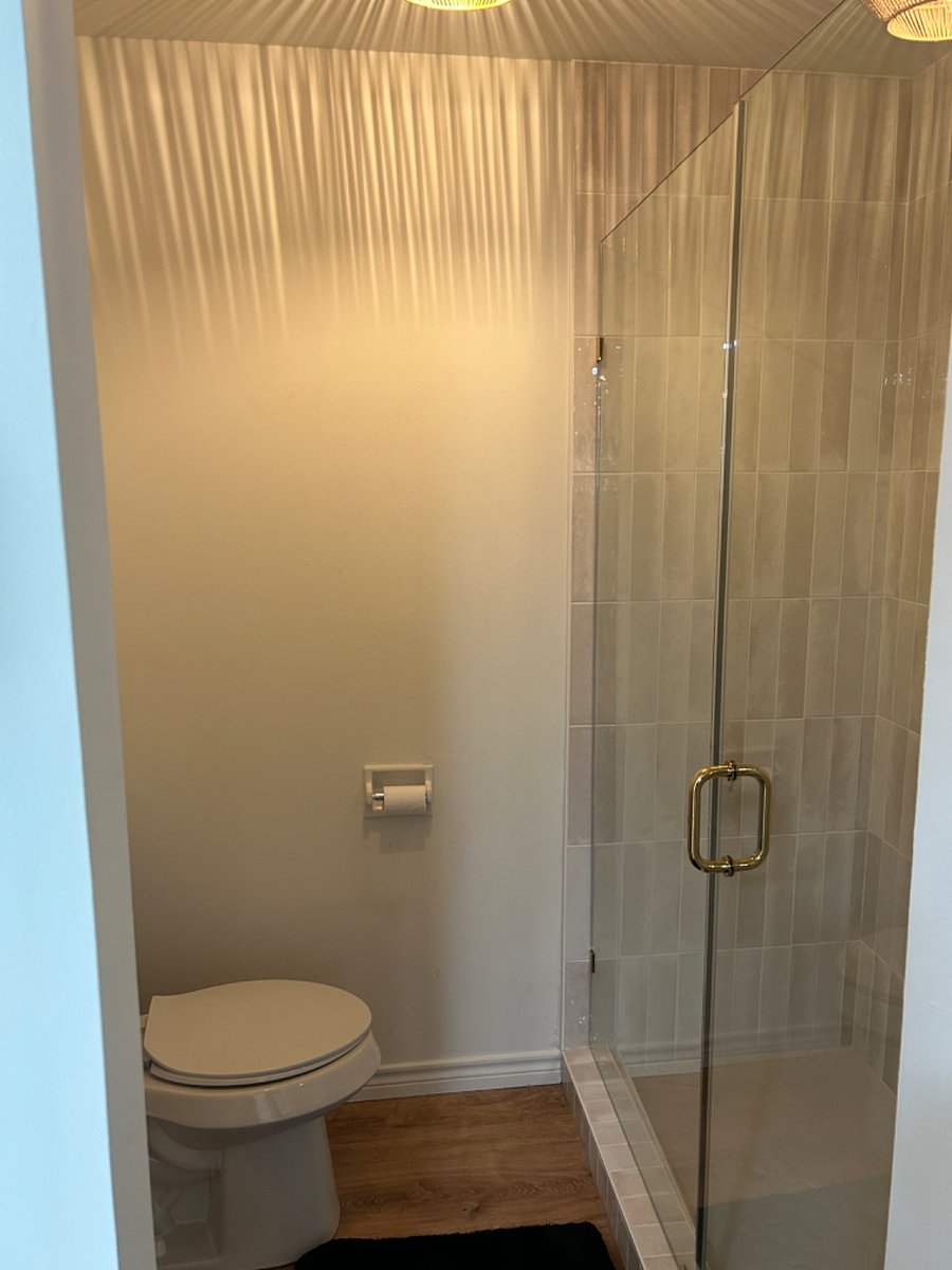 Furnished Finder property 623517_1 photo 6