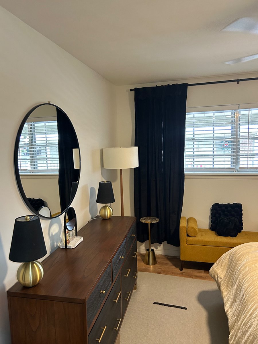 Furnished Finder property 623517_1 photo 9