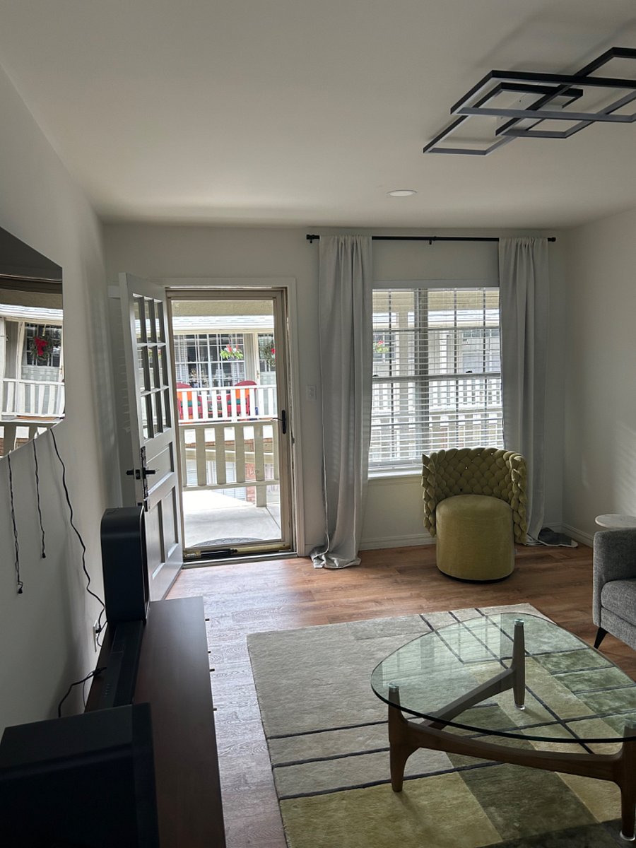 Furnished Finder property 623517_1 photo 7