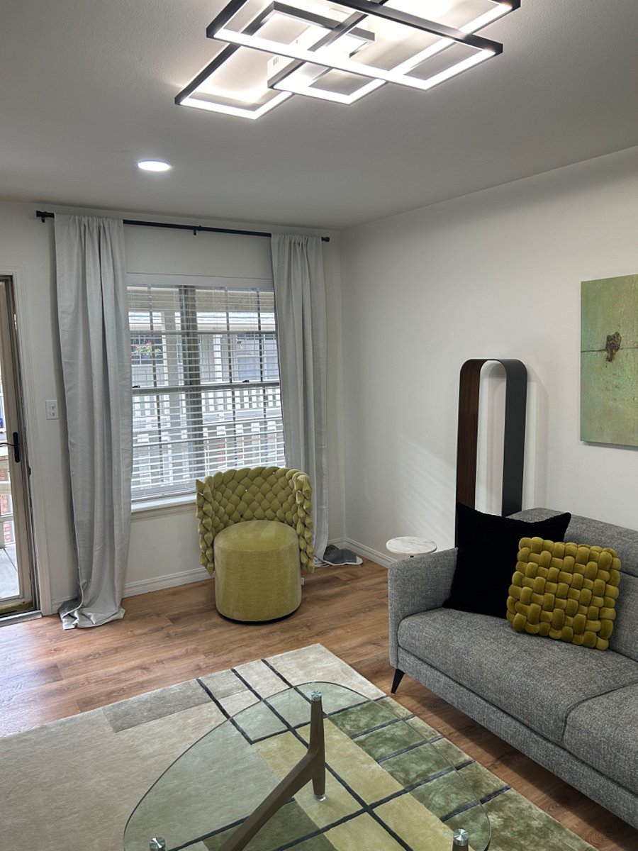 Furnished Finder property 623517_1 photo 11