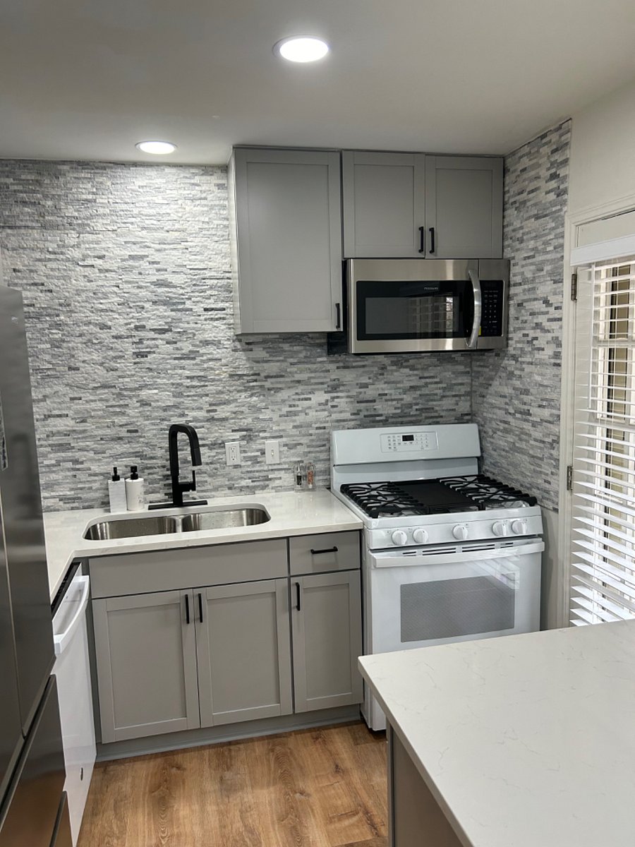 Furnished Finder property 623517_1 photo 14