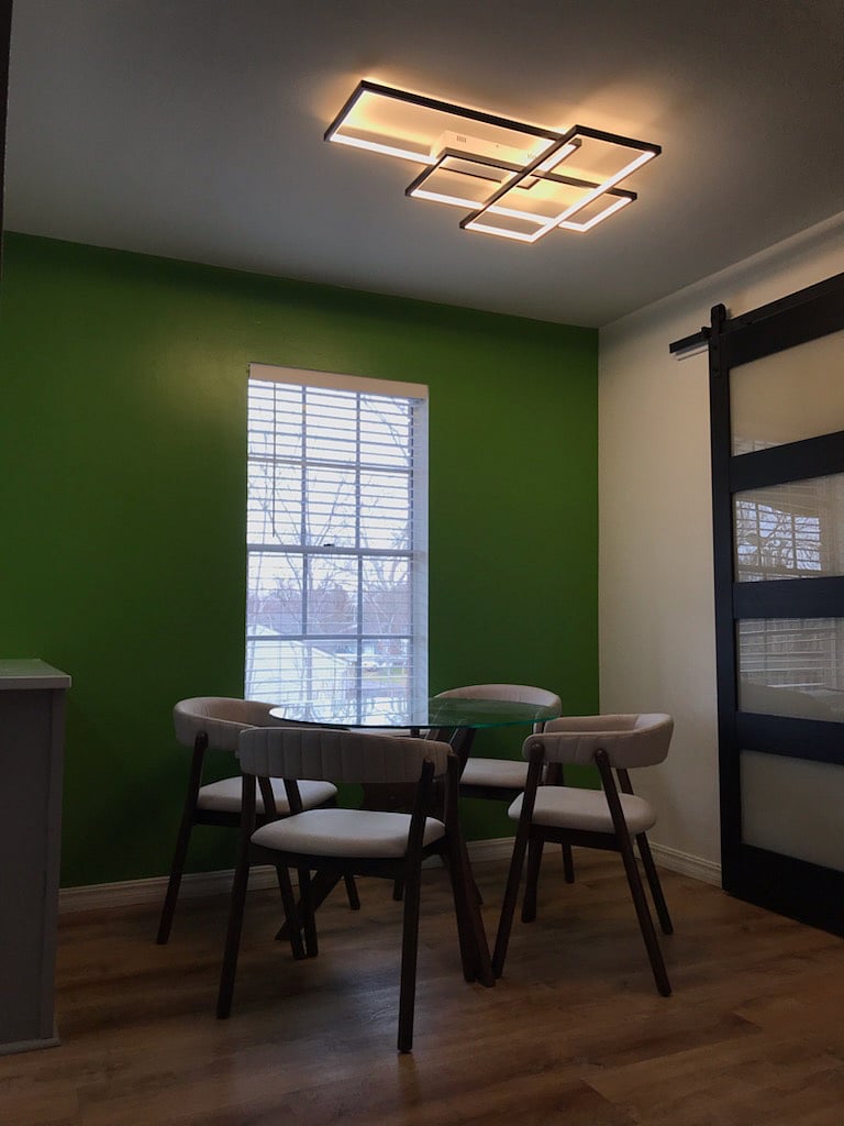 Furnished Finder property 623517_1 photo 22