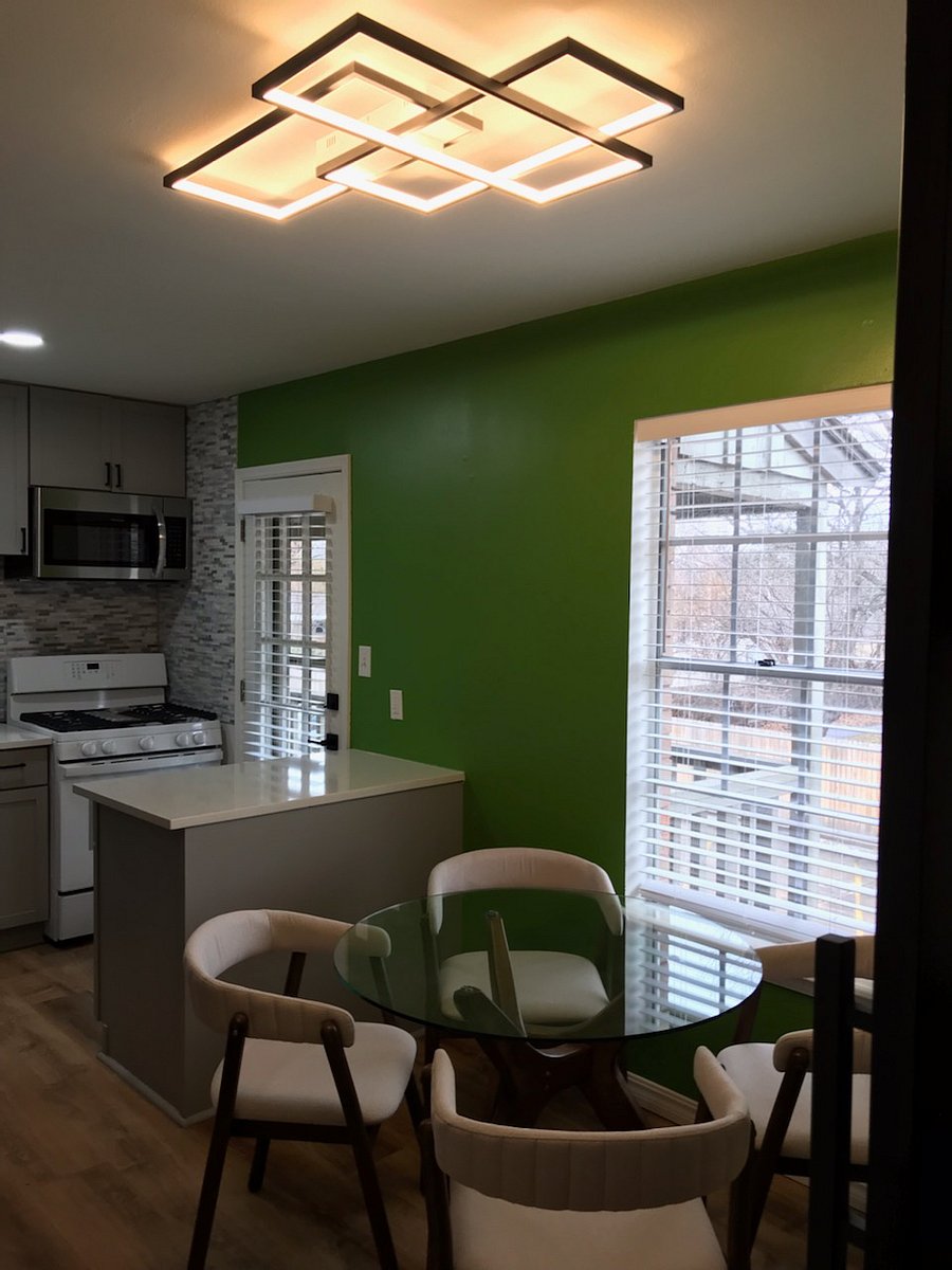 Furnished Finder property 623517_1 photo 21