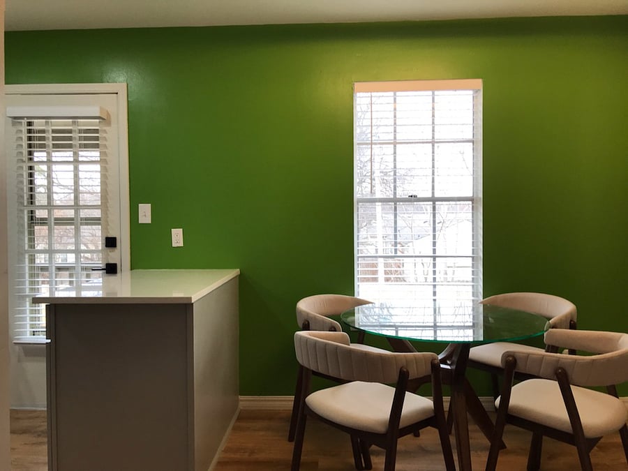 Furnished Finder property 623517_1 photo 19