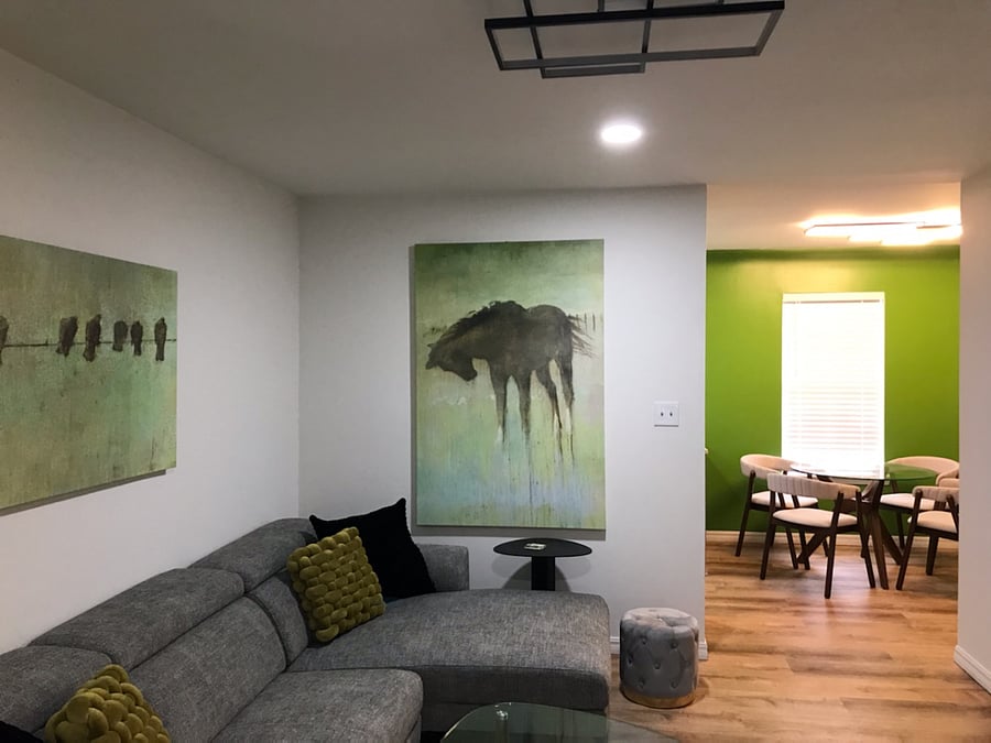 Furnished Finder property 623517_1 photo 23