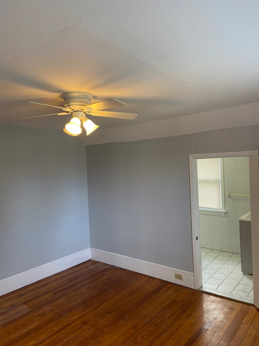 Furnished Finder property 623520_1 photo 3