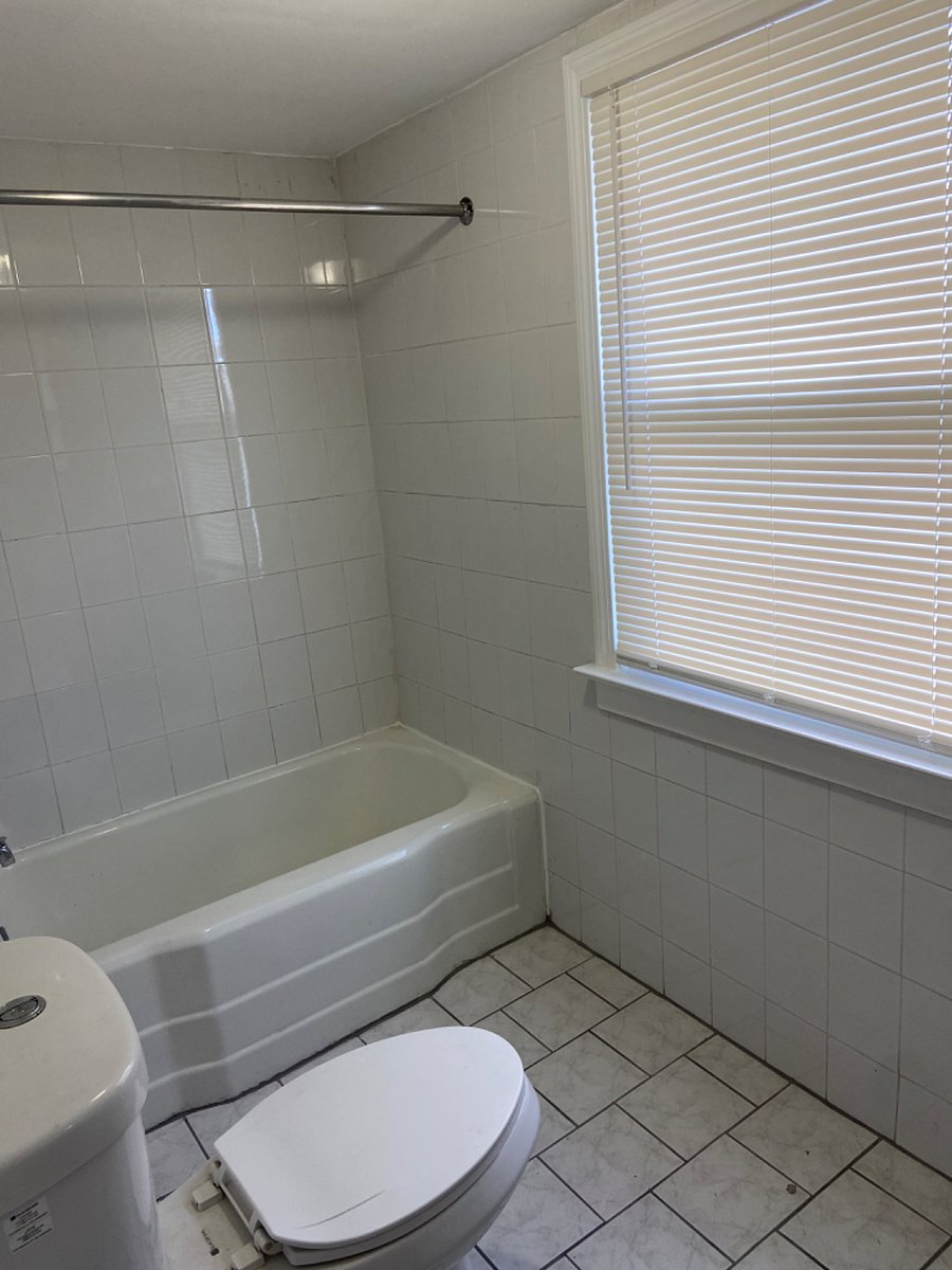 Furnished Finder property 623520_1 photo 4