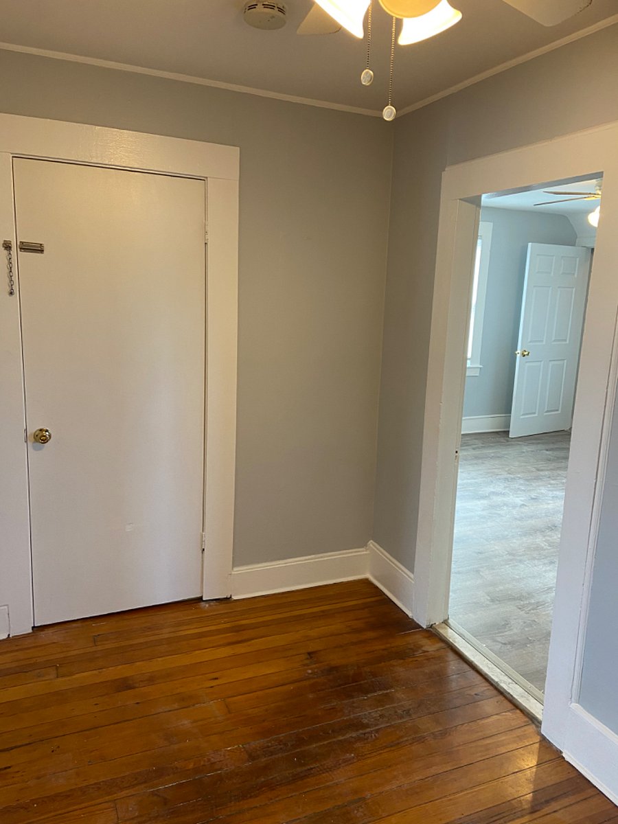 Furnished Finder property 623520_1 photo 5