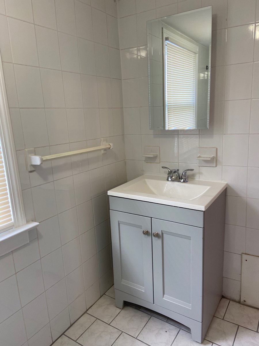 Furnished Finder property 623520_1 photo 6