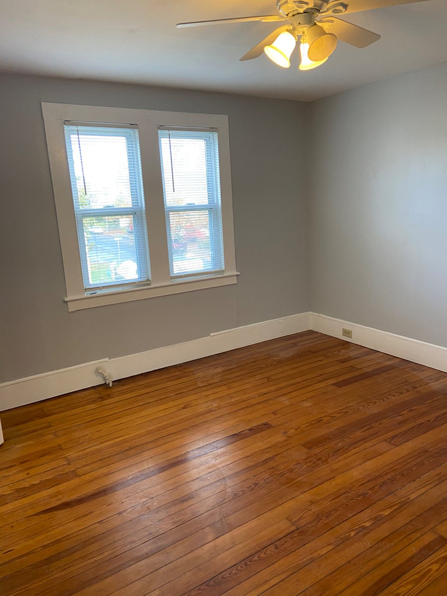 Furnished Finder property 623520_1 photo 7