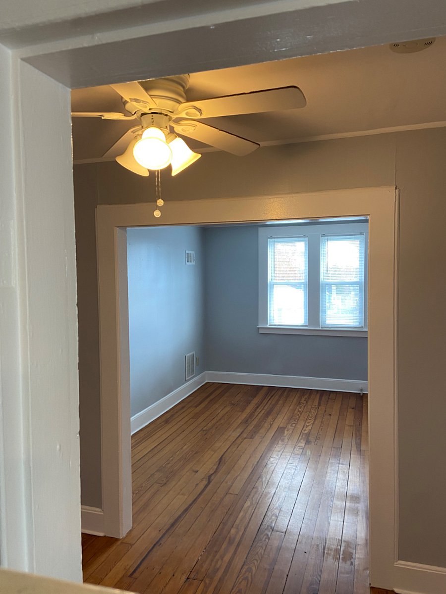 Furnished Finder property 623520_1 photo 8