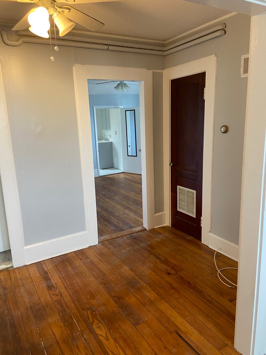Furnished Finder property 623520_1 photo 9