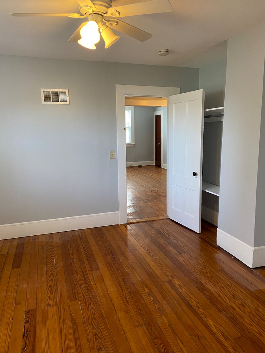 Furnished Finder property 623520_1 photo 10
