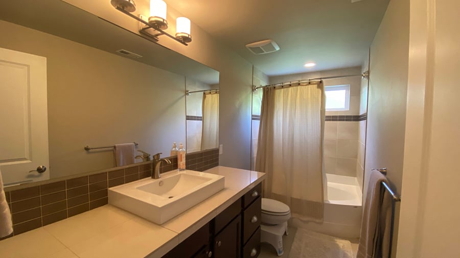 Furnished Finder property 623524_1 photo 4