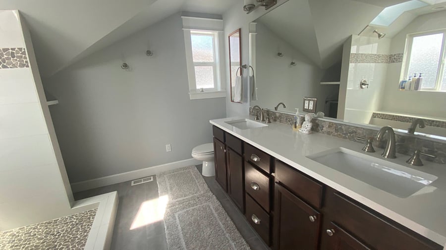 Furnished Finder property 623524_1 photo 5