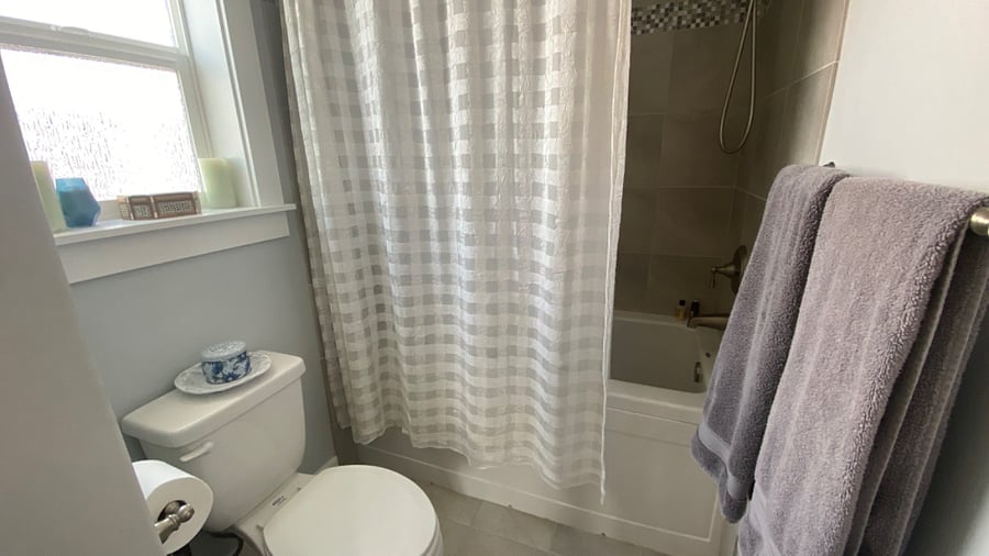 Furnished Finder property 623524_1 photo 6