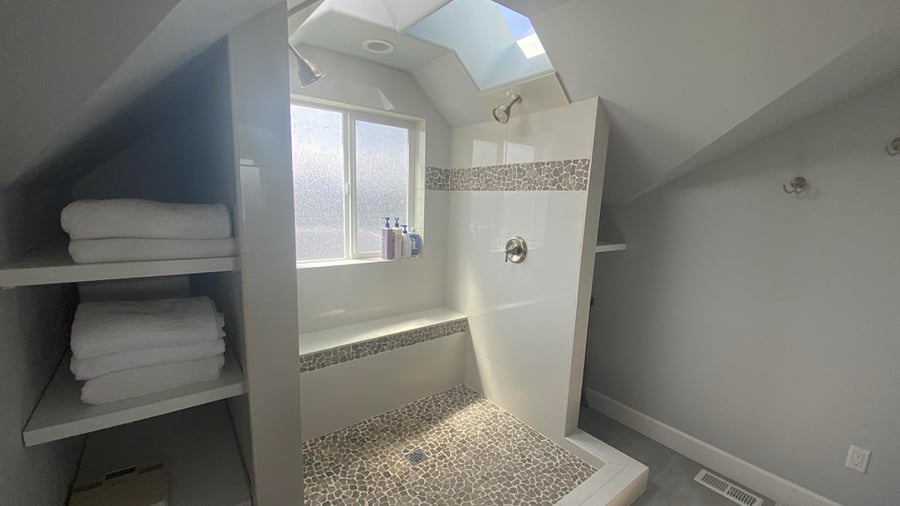 Furnished Finder property 623524_1 photo 7