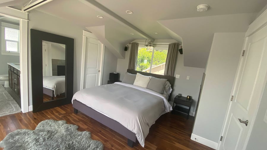 Furnished Finder property 623524_1 photo 8