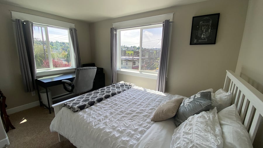 Furnished Finder property 623524_1 photo 9