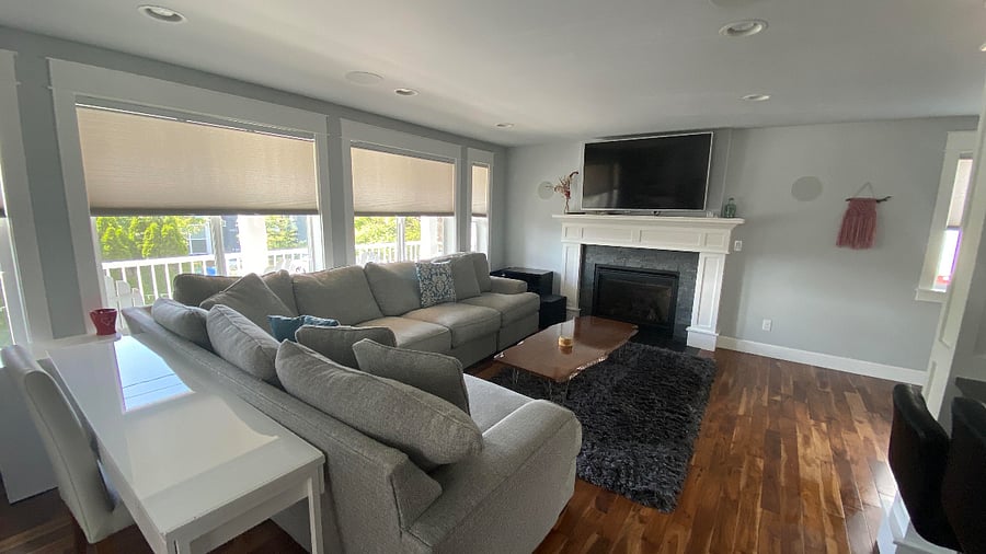 Furnished Finder property 623524_1 photo 10