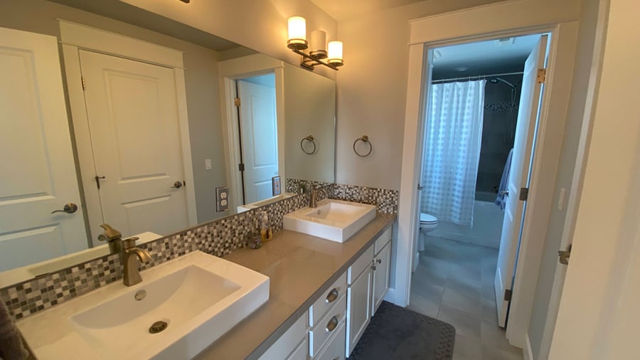 Furnished Finder property 623524_1 photo 11