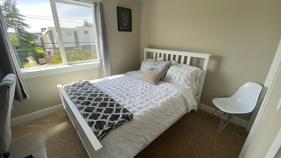 Furnished Finder property 623524_1 photo 12