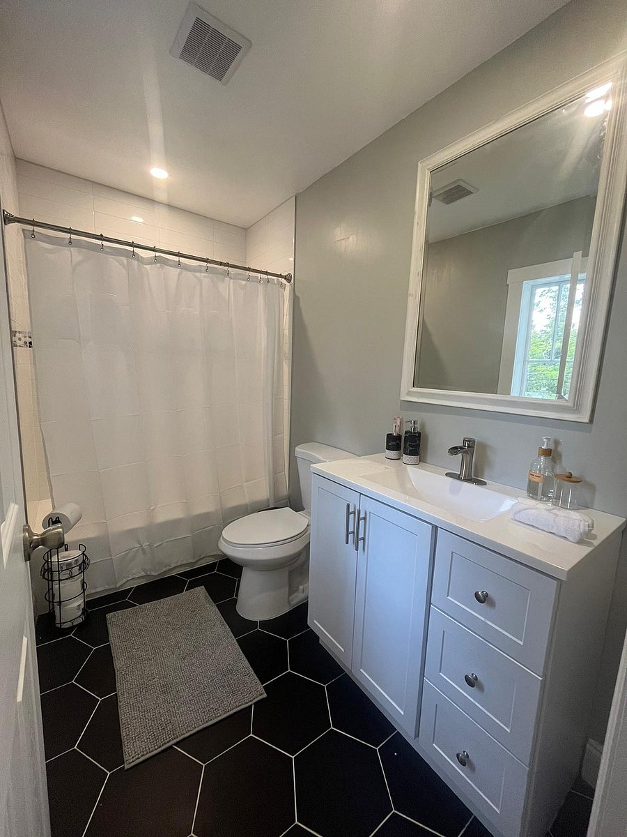 Furnished Finder property 623529_1 photo 4