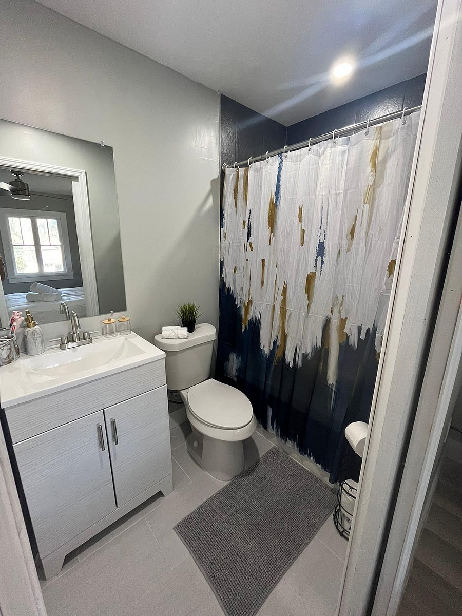 Furnished Finder property 623529_1 photo 5