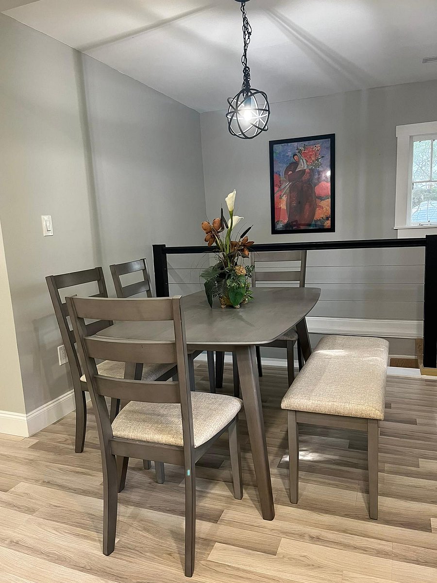 Furnished Finder property 623529_1 photo 7