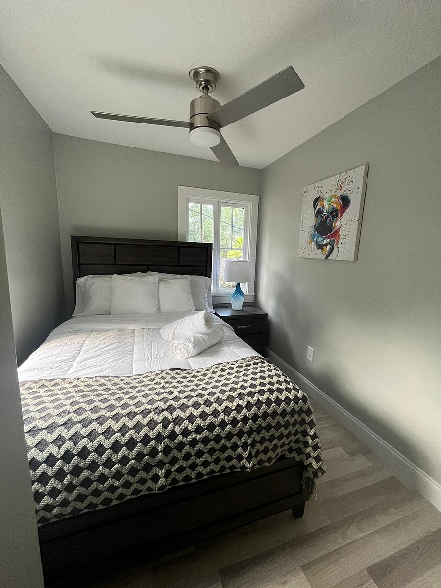 Furnished Finder property 623529_1 photo 6
