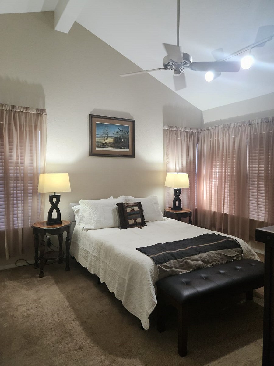 Furnished Finder property 623531_1 photo 3