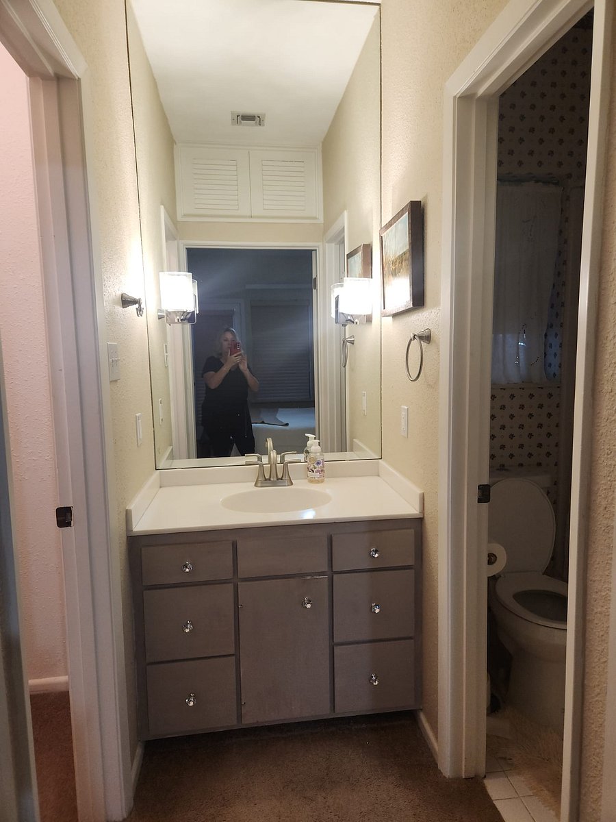 Furnished Finder property 623531_1 photo 4