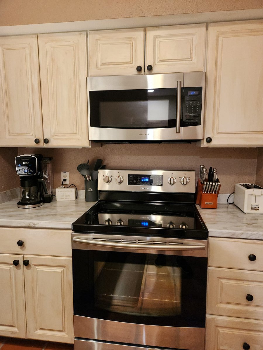 Furnished Finder property 623531_1 photo 6