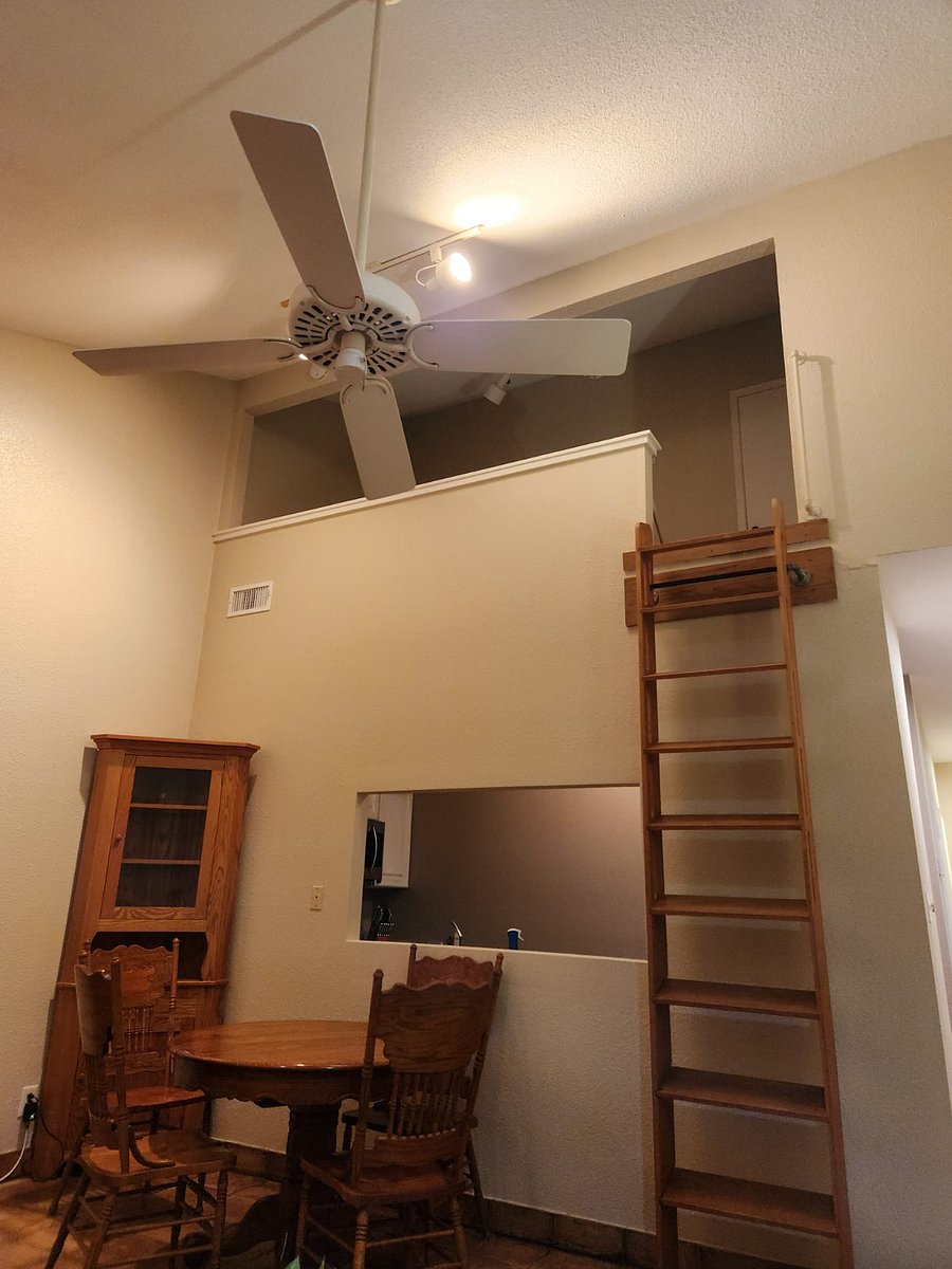 Furnished Finder property 623531_1 photo 7