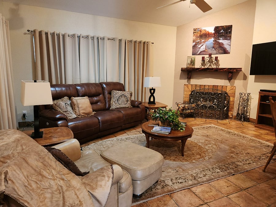 Furnished Finder property 623531_1 photo 8