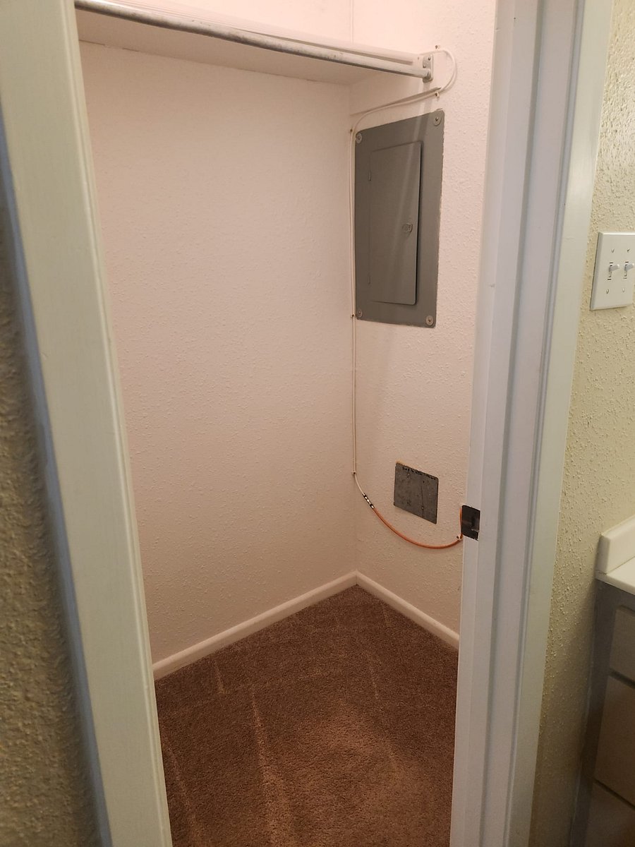 Furnished Finder property 623531_1 photo 9