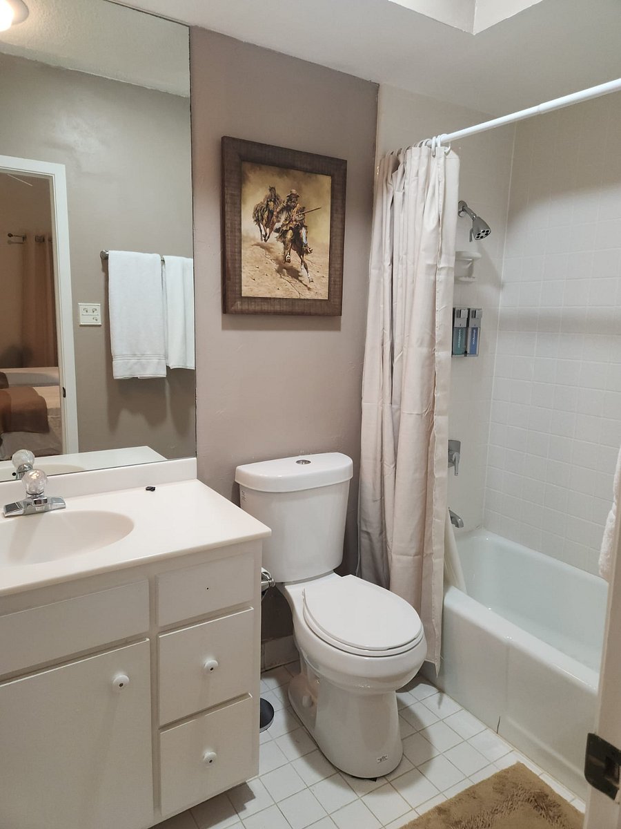 Furnished Finder property 623531_1 photo 10