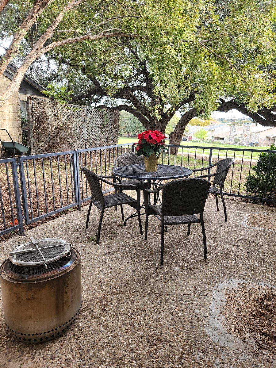Furnished Finder property 623531_1 photo 11